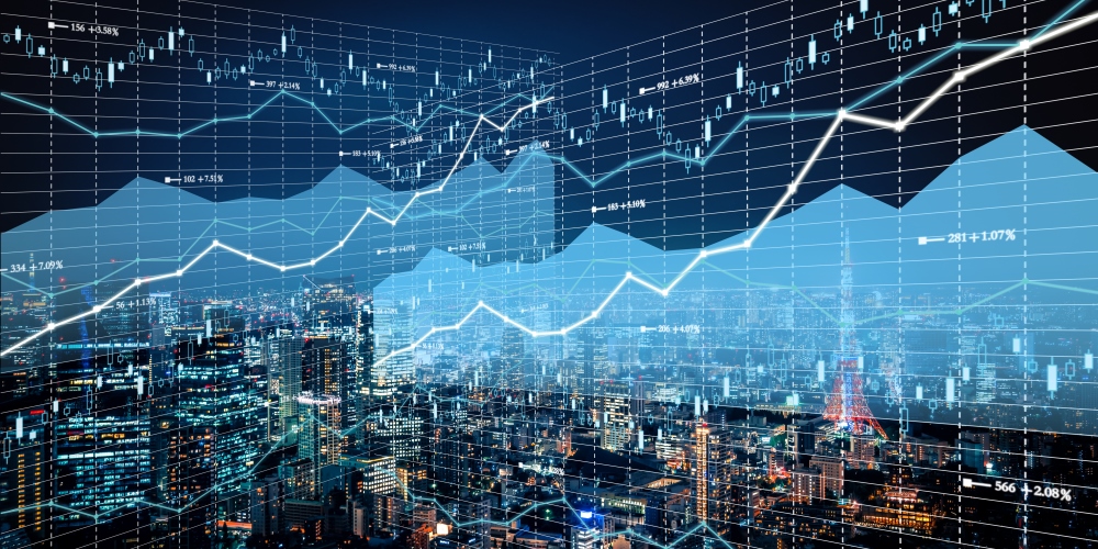 training course Energy and Finance