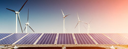 Energy balancing optimiZation frameworks