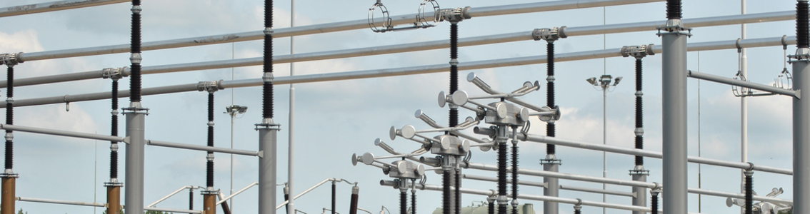 Transmission and distribution technology