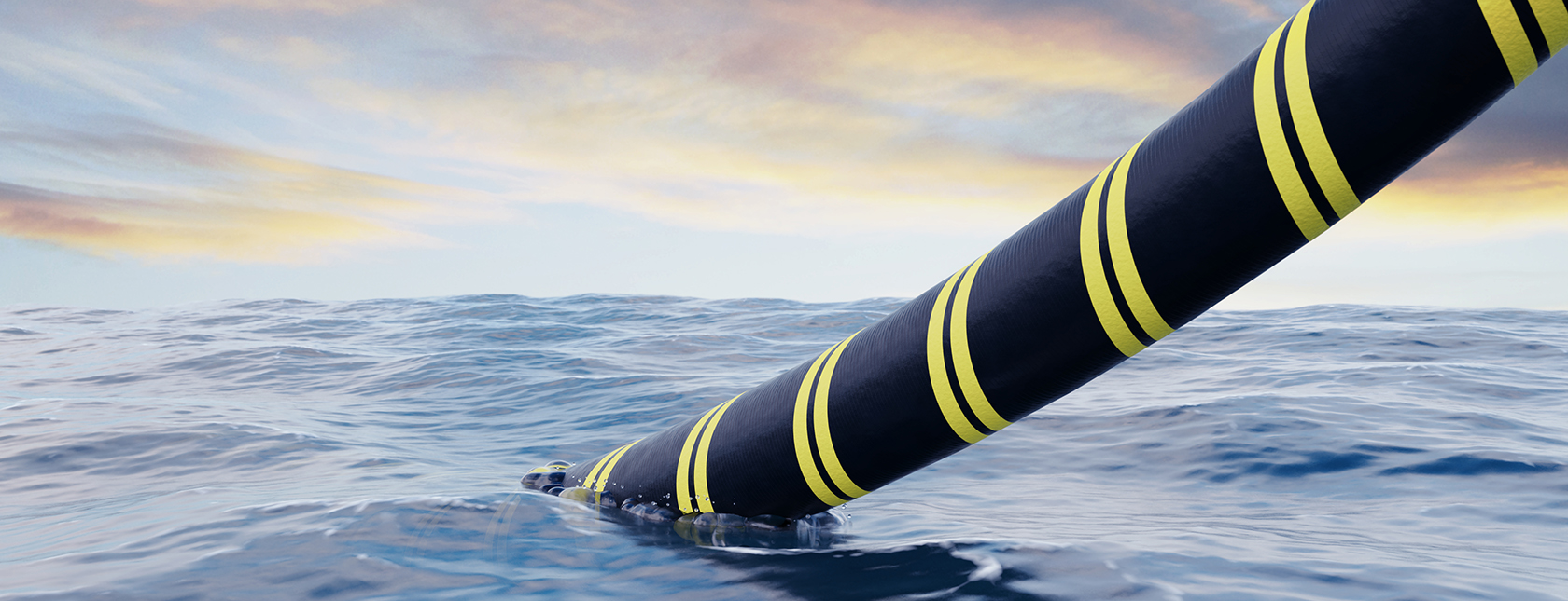 Advanced Power Cable Standards and Certification training course