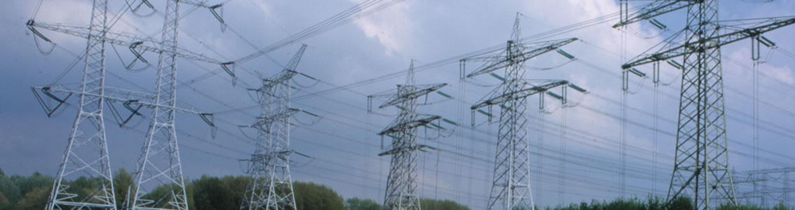 Technology selection: AC and or DC?