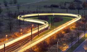 Introduktion till ISO 50001:2018  Energiledningssystem (eLearning)