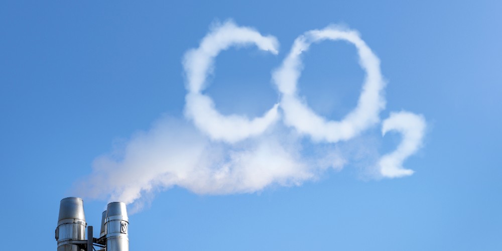 Grundkurs EU ETS