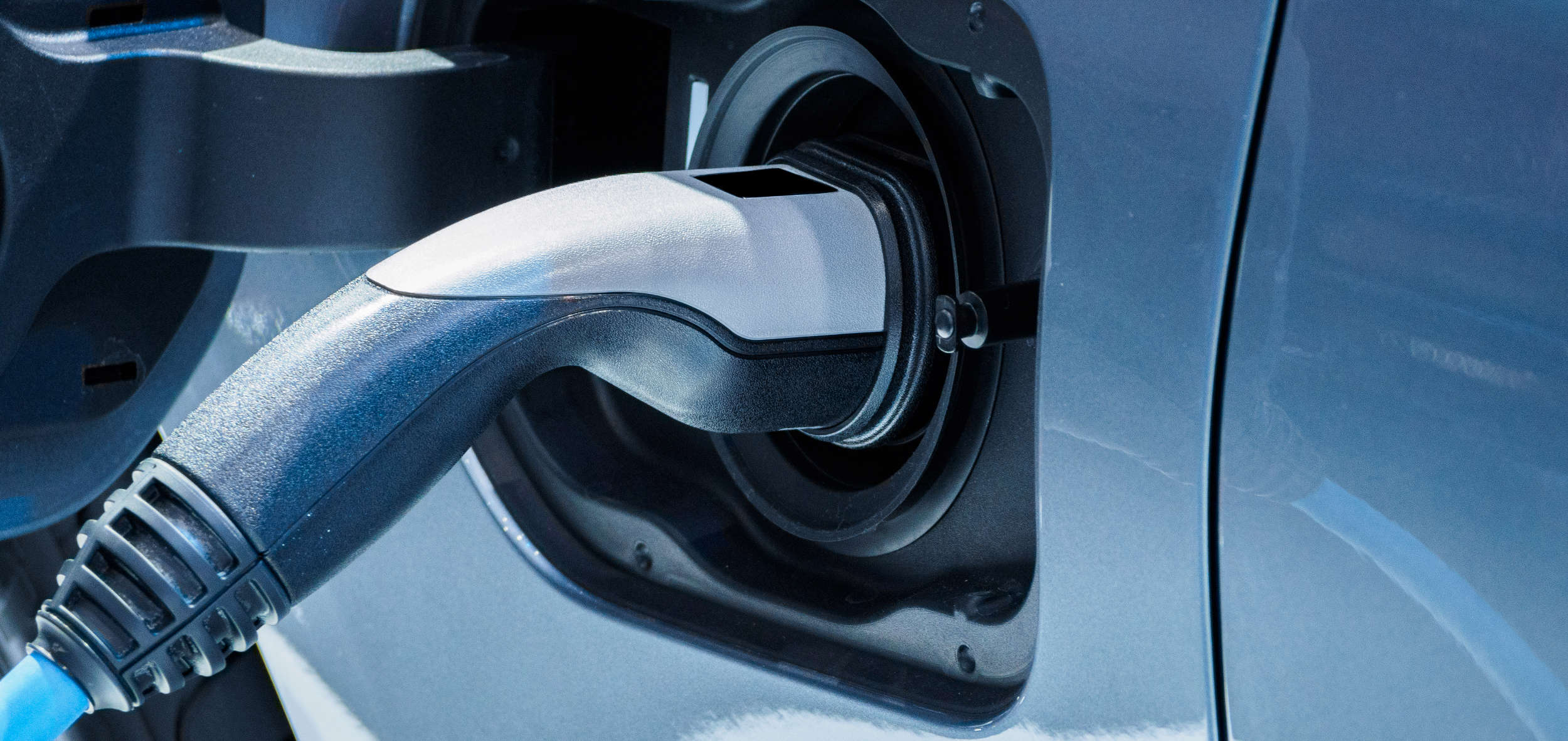 Automotive and aerospace
