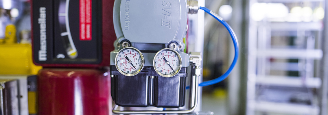 Mechanical Equipment (Non-Electrical Equipment)
