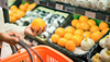 Food safety training