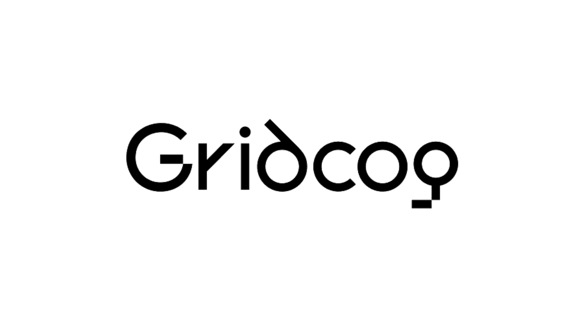Gridcog