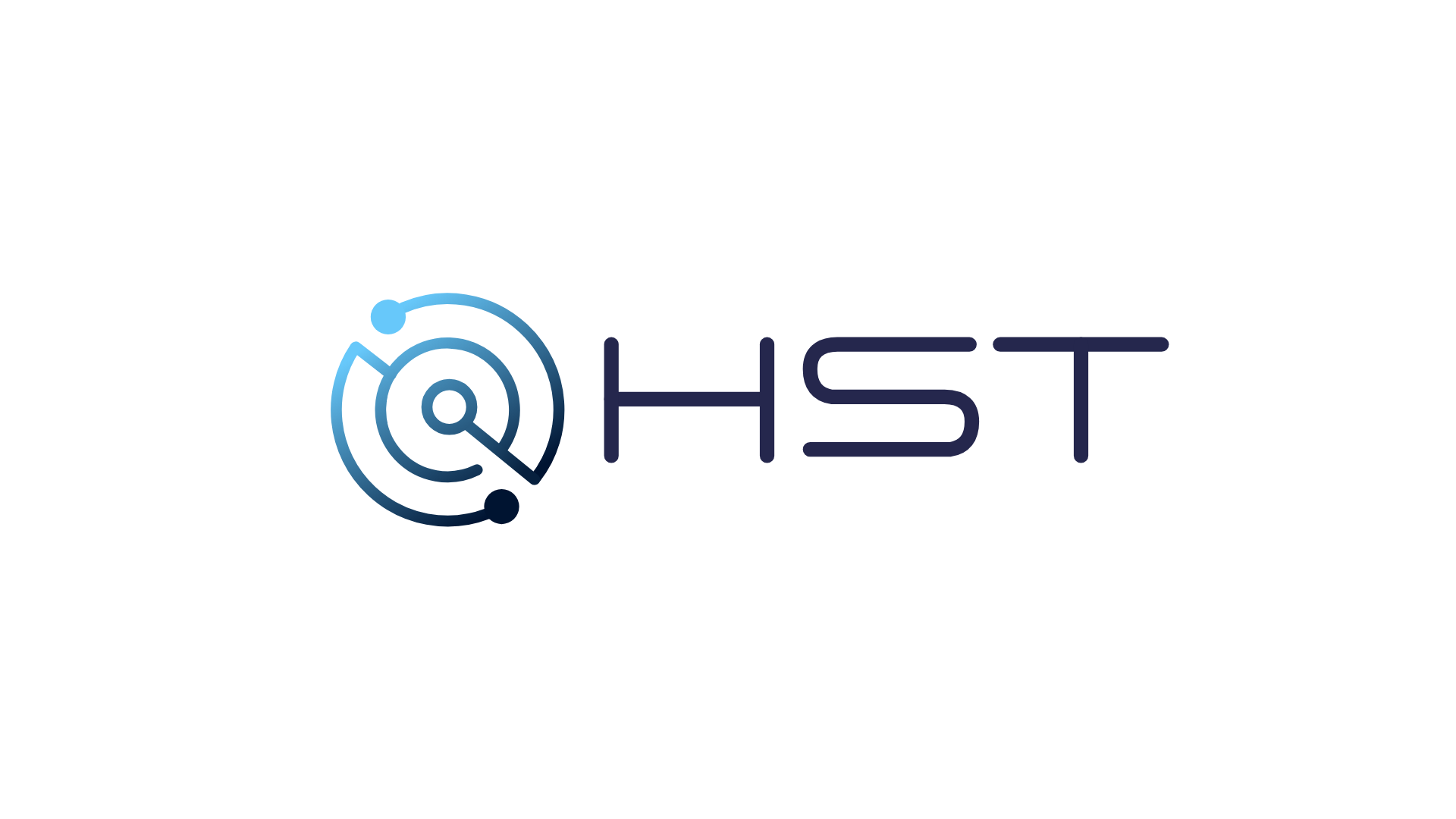 HST