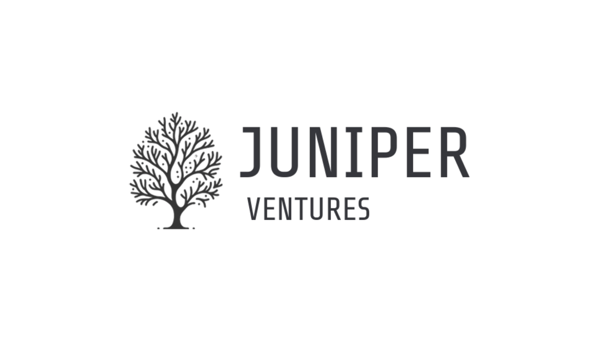 Juniper Ventures
