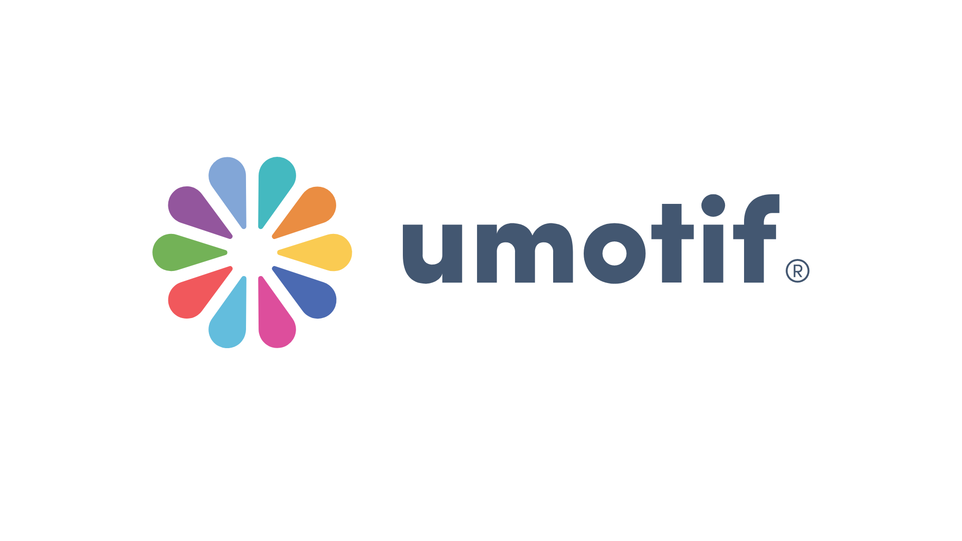 Umotif