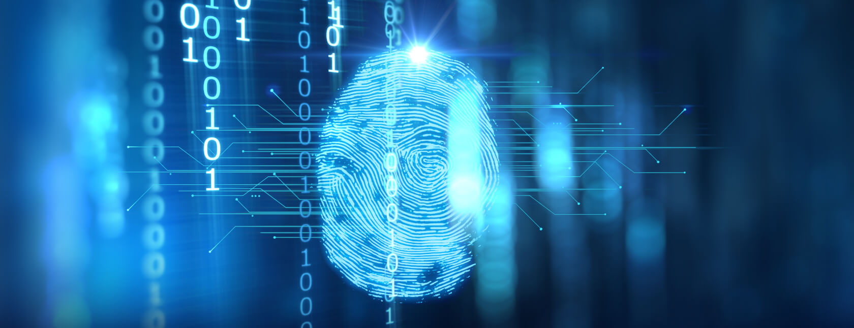 OT Cyber Security Essentials for Technical Staff