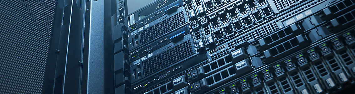 Integrated Software Dependent Systems (ISDS) class notation