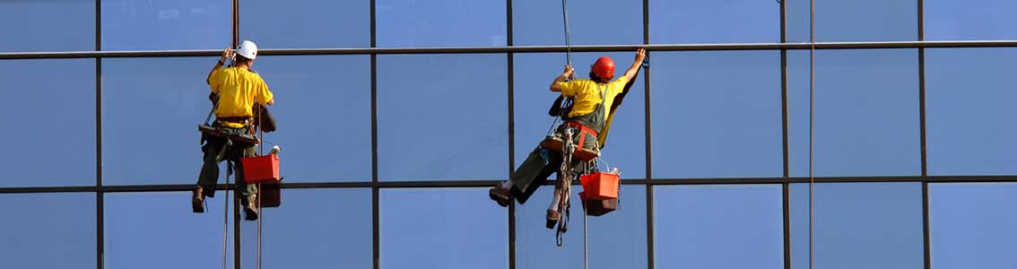 Grundkurs ISO 45001:2018