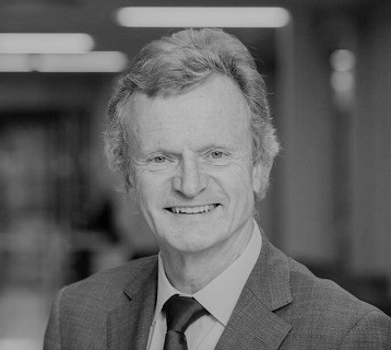 Jon Fredrik Baksaas