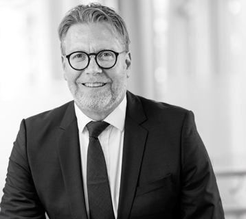 Kjetil Ebbesberg