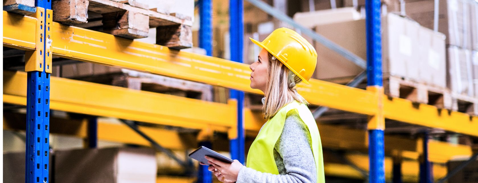 Certified Competence For OHS Internal Auditor: Occupational Health & Safety Management Systems