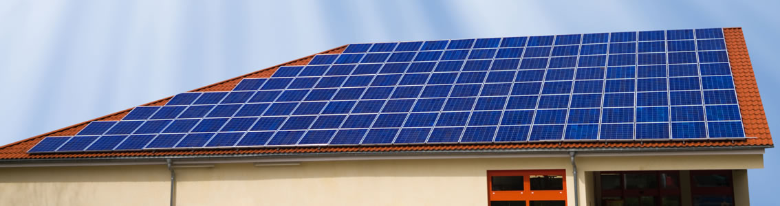 Microgrids