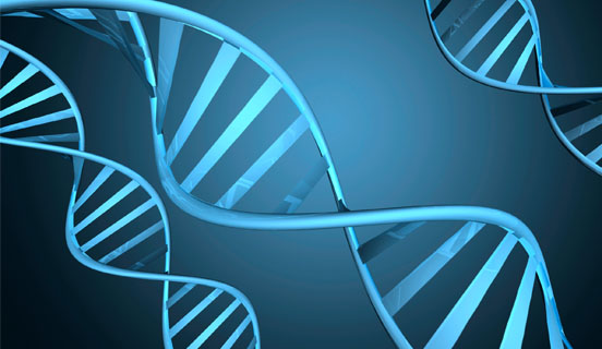 Clinical Reporting of Next Generation Sequencing Data