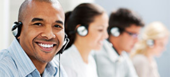 Technical support