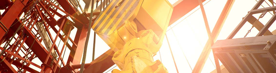 Offshore_CMC