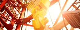 Certification of offshore systems	