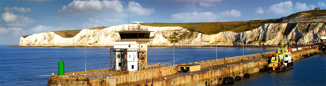 Offshore_shelf state_UK