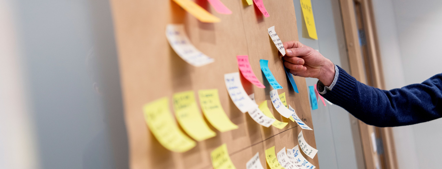 Unlock Success: Boost Your Company's Performance with Effective Root Cause Analysis
