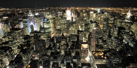 Power System Protection training course