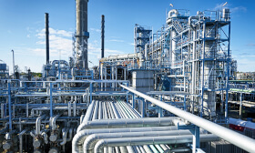 Process Safety Management foundation course
