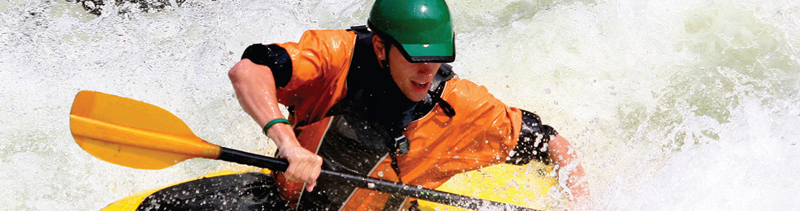 ISO 31000 - Risk Management