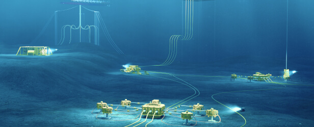 Project description