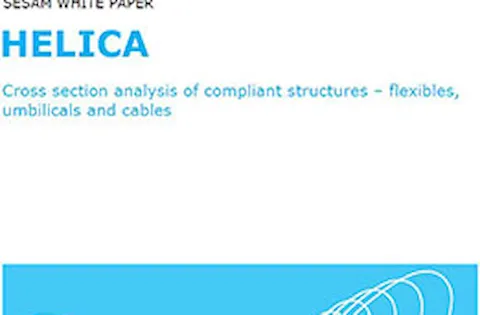 Whitepaper