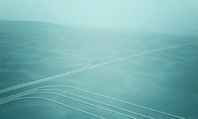 Sesam for pipelines - Subsea pipeline design software