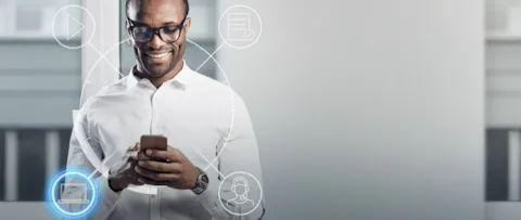 Smart-and-Easy-1288x544px.jpg