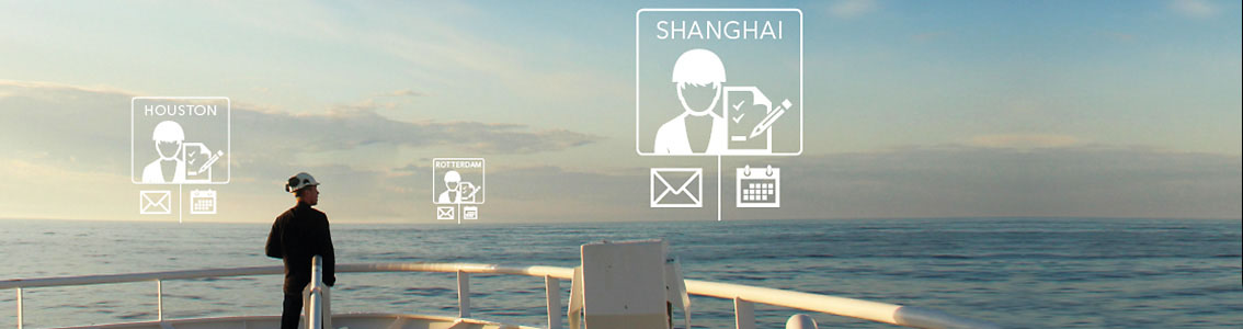 Smart Survey Booking