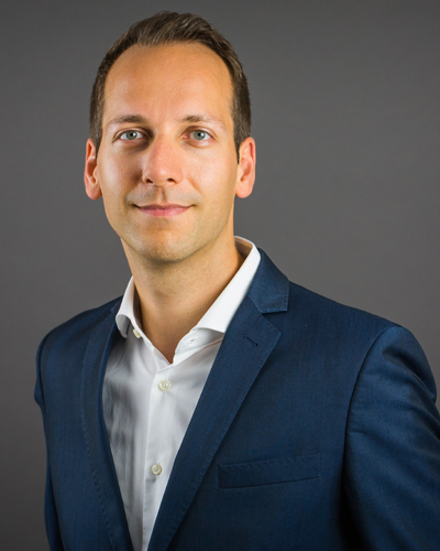 Thomas Horschig