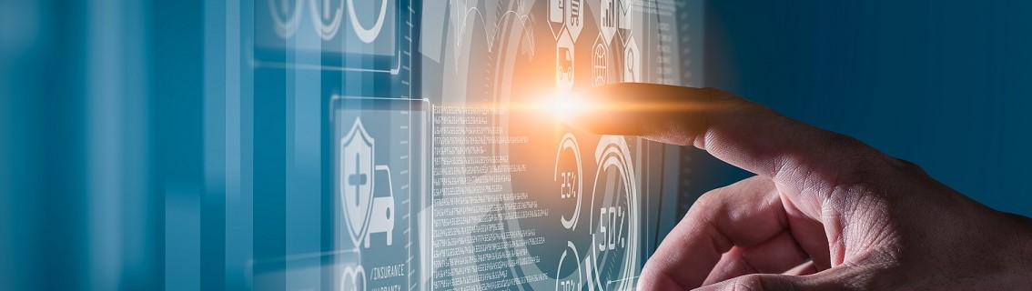 Grundkurs ISO 27001:2022