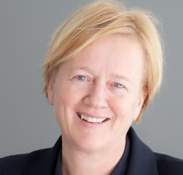 Trine Ulla