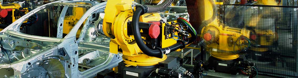 IATF 16949:2016 Core Tools