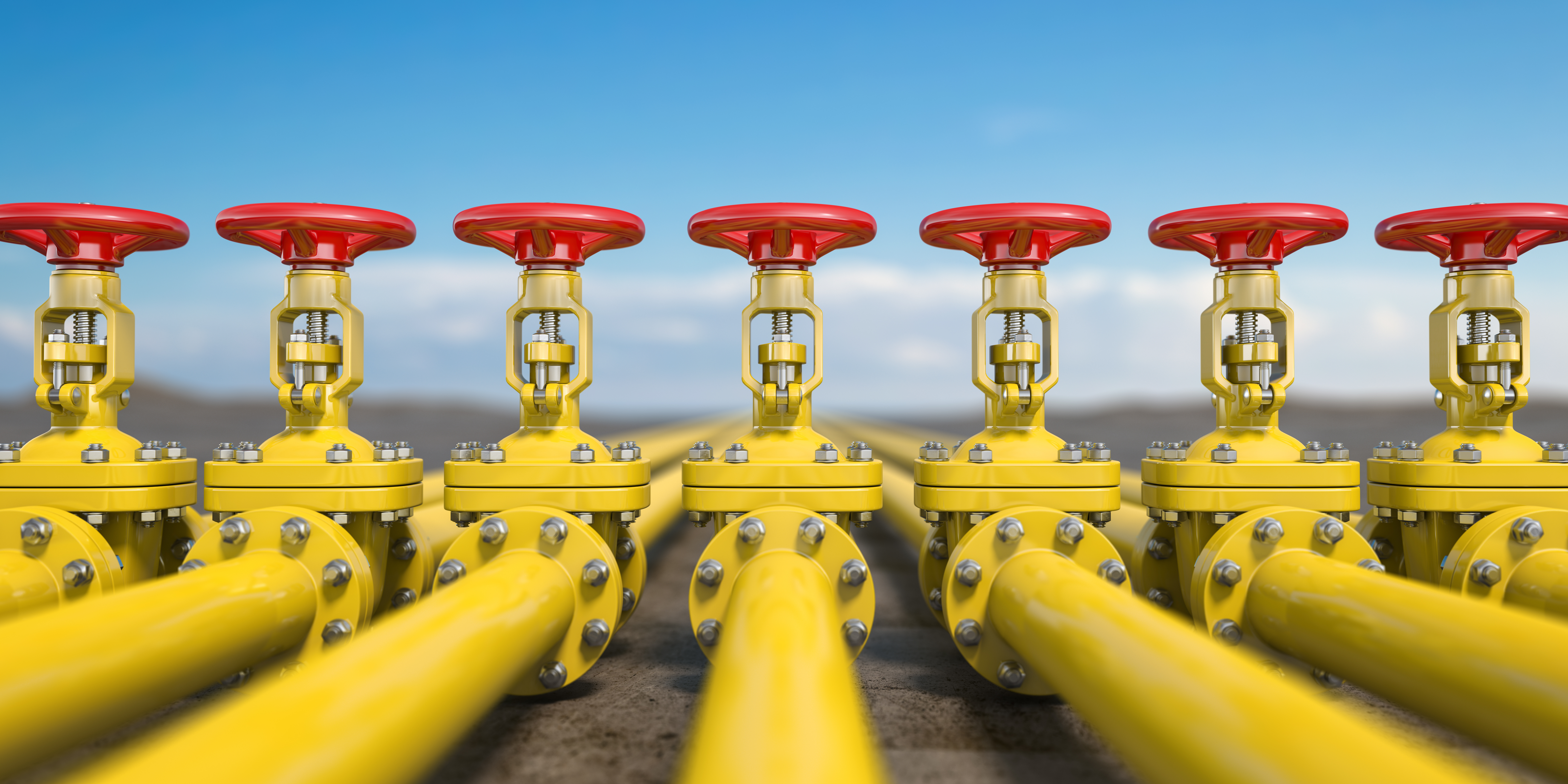 ATEX/UKEx Product Certification