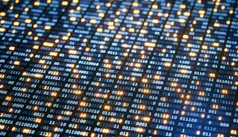 ViewPoint Espresso - Information security