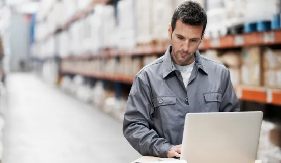 OnDemand Webinars